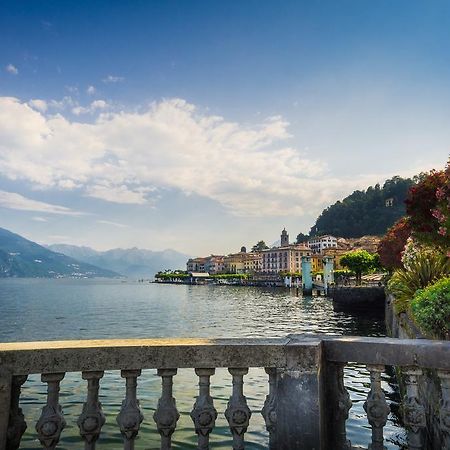 Вілла Bellagio'S Sunrise Екстер'єр фото